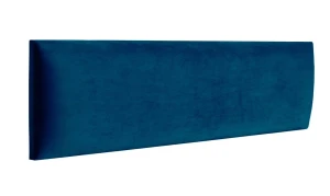 Panel tapicerowany prostokąt 15 x 40cm