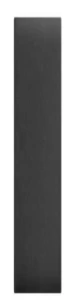 Panel tapicerowany długi prostokąt 30 x 200cm