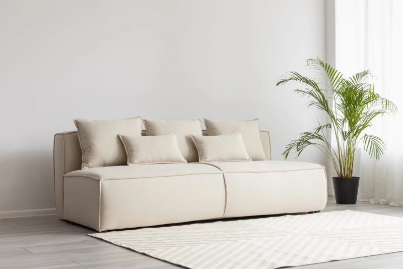 mp_nidzica_igo_sofabed_beige.JPG