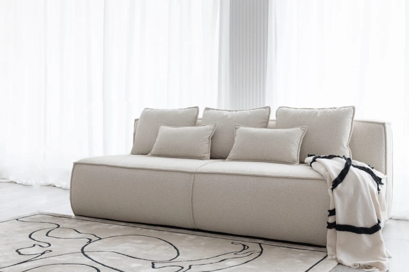 02 mp nidzica igo sofabed white.jpg