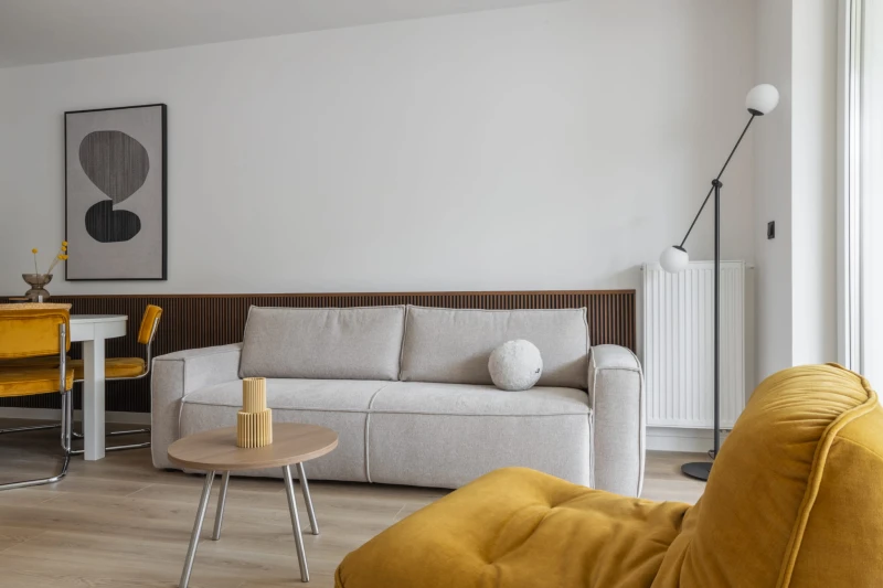 Sofa rozkładana Softi 3-osobowa 245 cm MP Nidzica (3).JPG