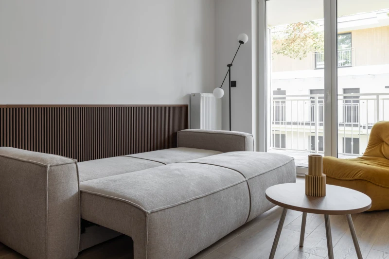 Sofa rozkładana Softi 3-osobowa 245 cm MP Nidzica (5).JPG