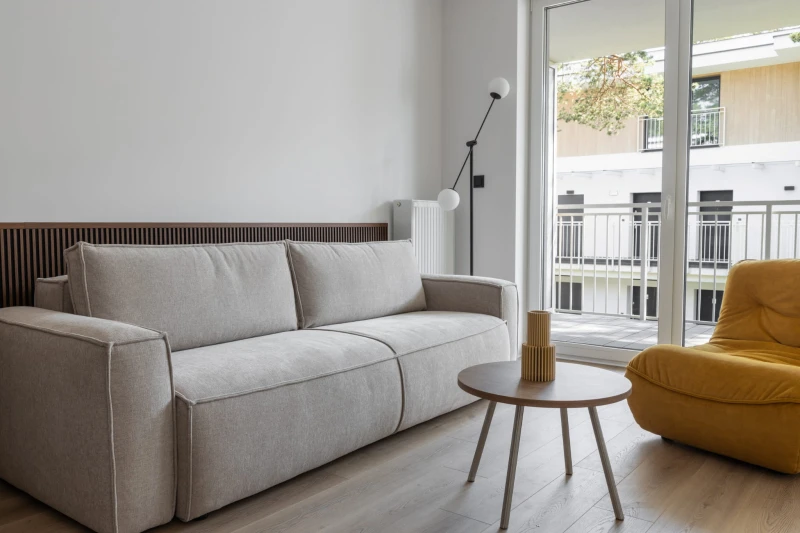 Sofa rozkładana Softi 3-osobowa 245 cm MP Nidzica (6).jpg