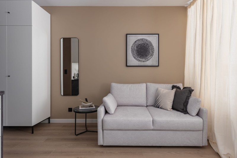Sofa mała Roco z funkcją spania 162 cm MP Nidzica (2).JPG