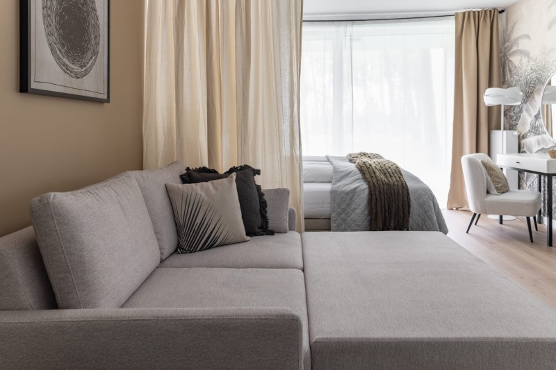 Sofa mała Roco z funkcją spania 162 cm MP Nidzica (3).JPG