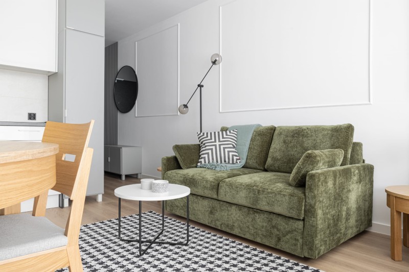 Sofa mała Roco z funkcją spania 162 cm MP Nidzica (4).jpg