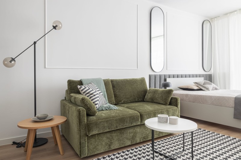 Sofa mała Roco z funkcją spania 162 cm MP Nidzica (5).jpg