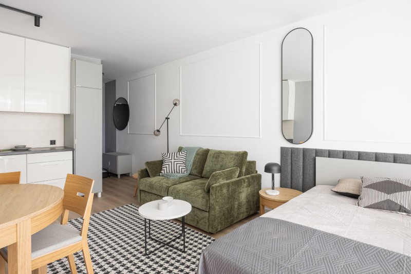Sofa mała Roco z funkcją spania 162 cm MP Nidzica (7).jpg