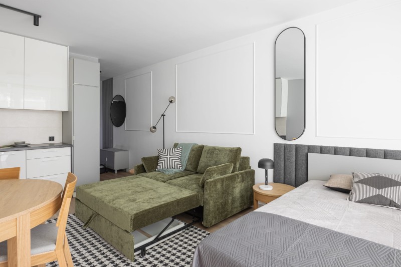 Sofa mała Roco z funkcją spania 162 cm MP Nidzica (8).jpg