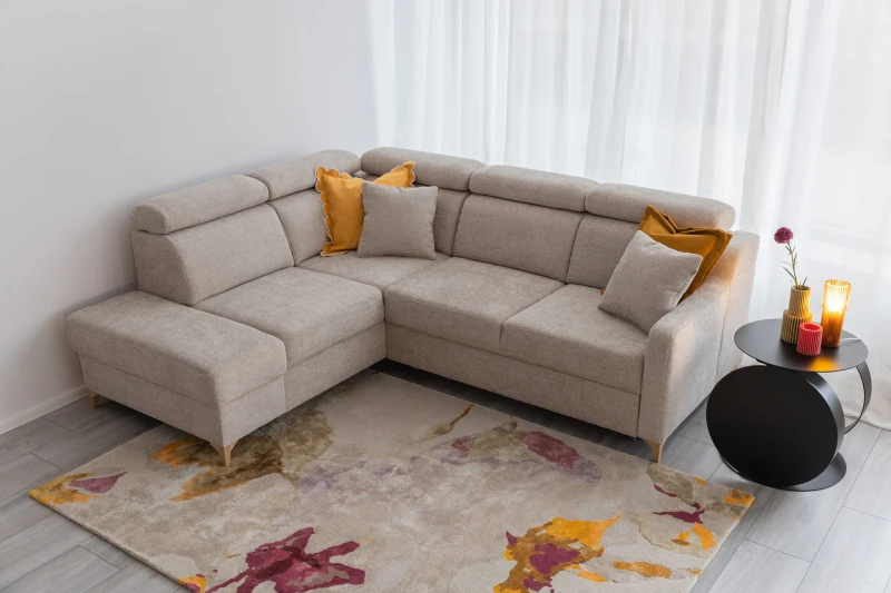 mpnidzica_smart_cornersofabed_beige_color.JPG