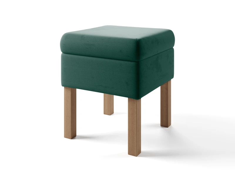 PUFA 40x40 - monlith 37.png