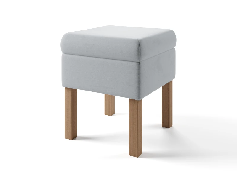 PUFA 40x40 - monlith 84.png
