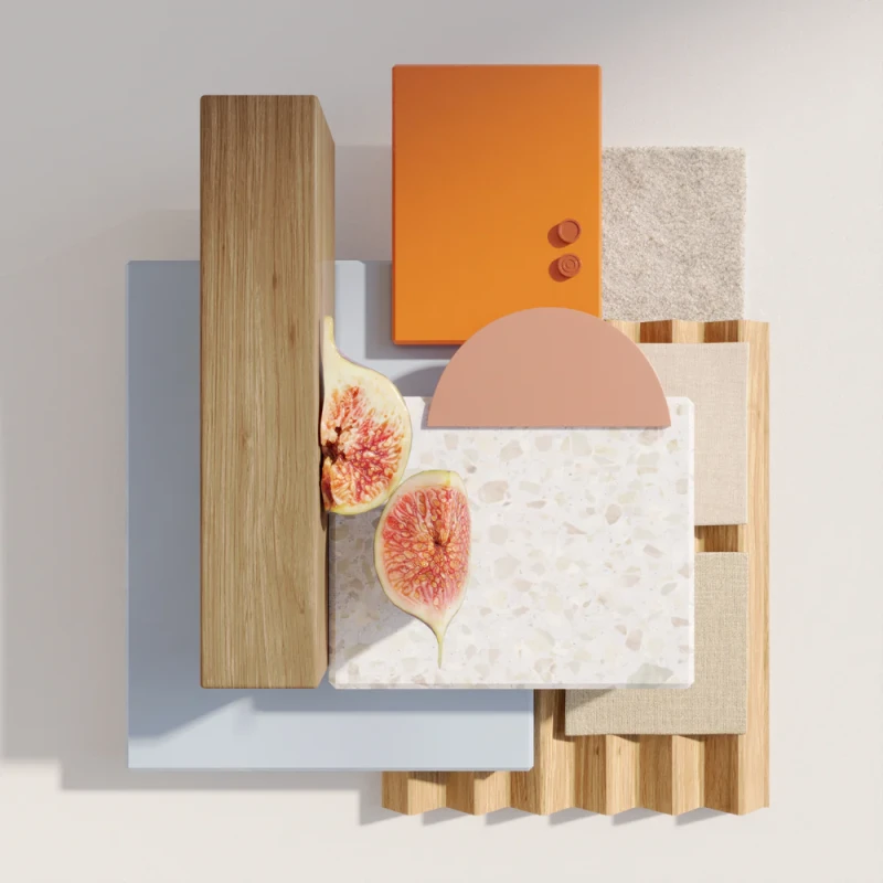 moodboard_dab_natura.webp