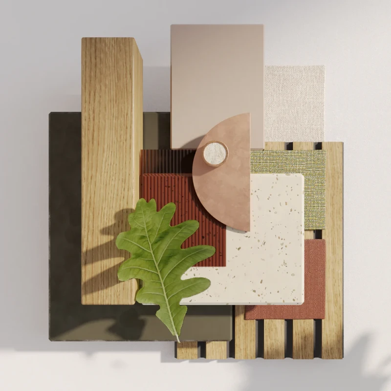 moodboard_fornir.webp
