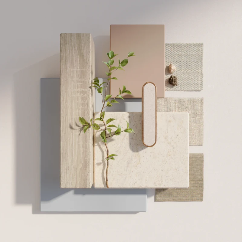 moodboard_dab_sonoma.webp