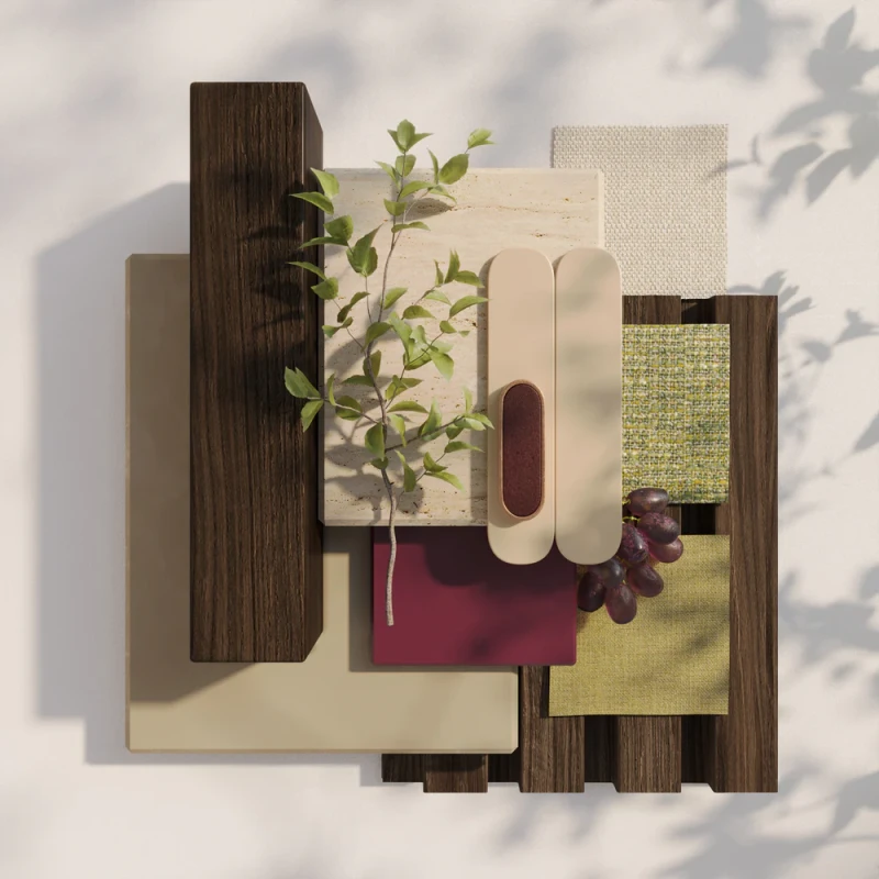 moodboard_orzech_klasyczny.webp