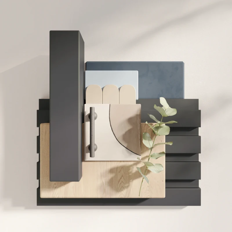 moodboard_Grafit.webp