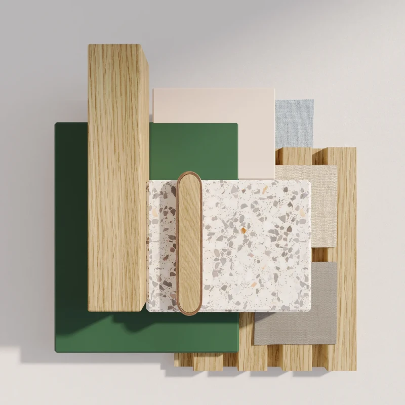 moodboard_Dab_europejski.webp