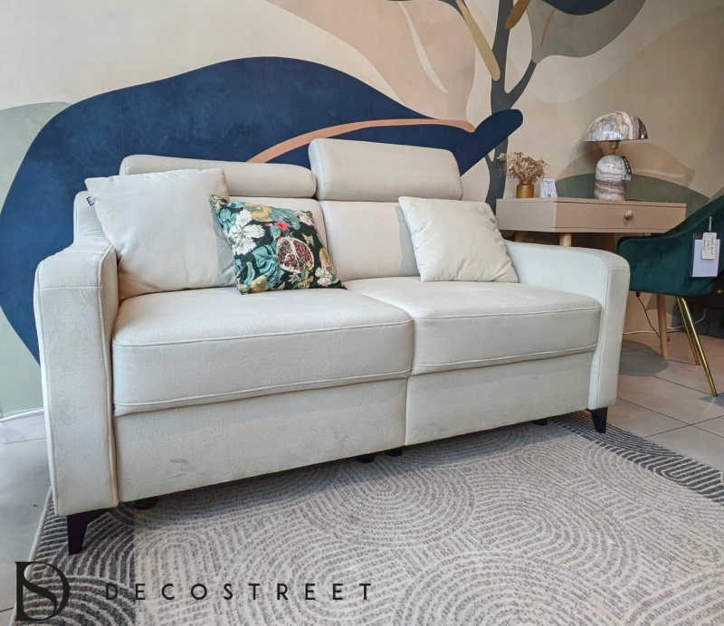 Sofa Smart MP Nidzica 155 cm z ekspozycji (4).jpg