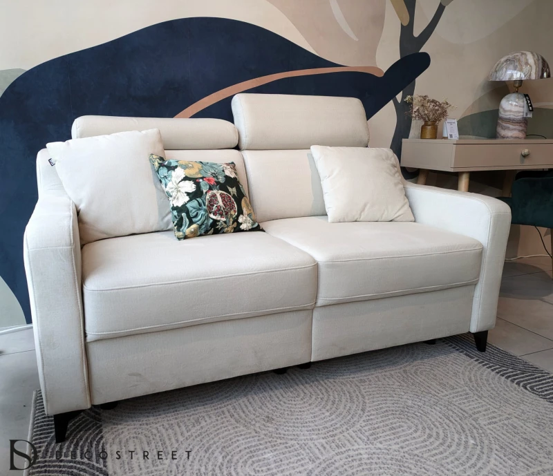 Sofa Smart MP Nidzica 155 cm z ekspozycji (3).jpg