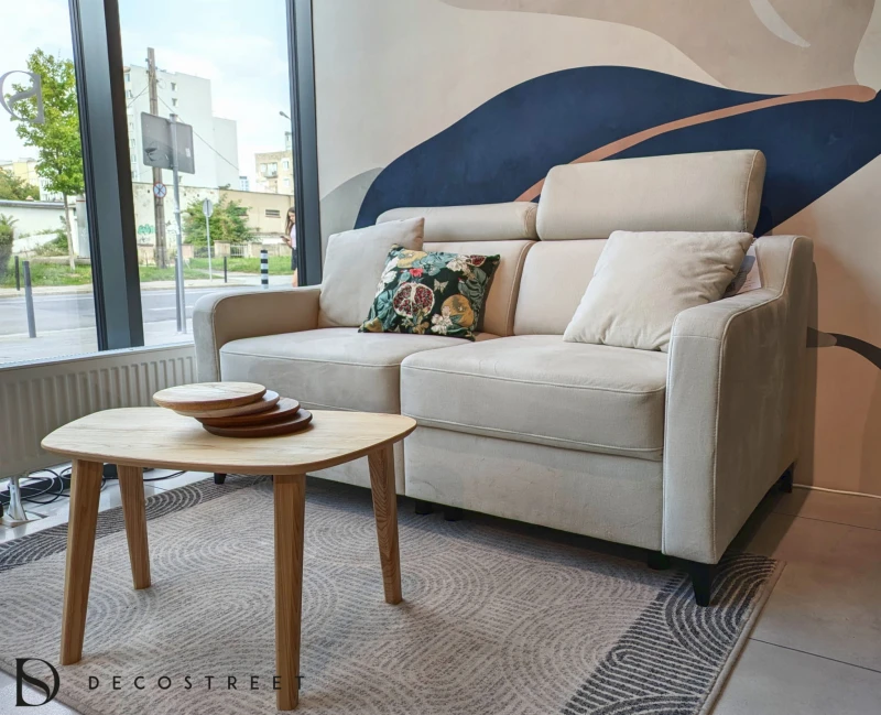 Sofa Smart MP Nidzica 155 cm z ekspozycji (2).jpg