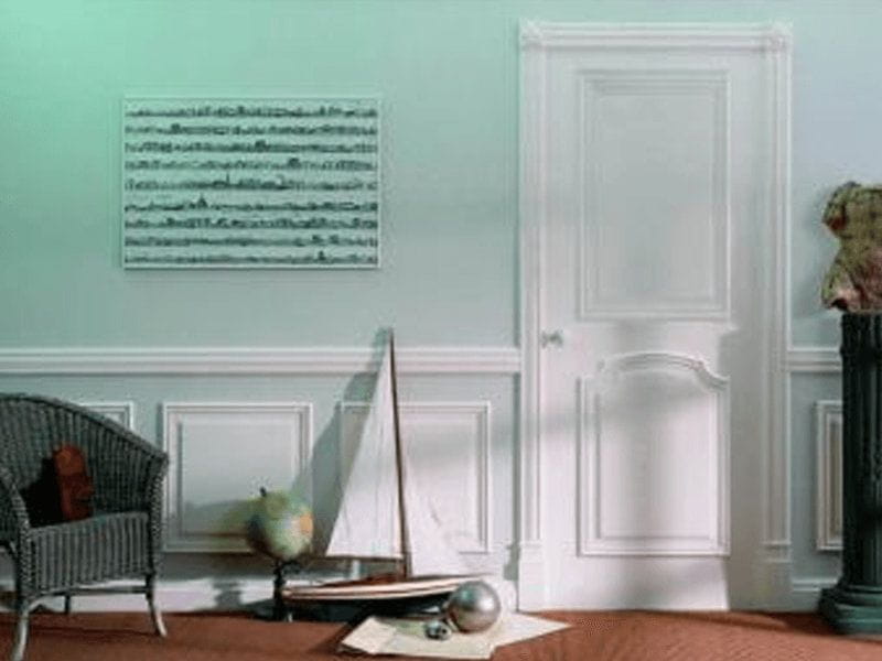 Panel ścienny 3D D507 Orac drzwi.jpg