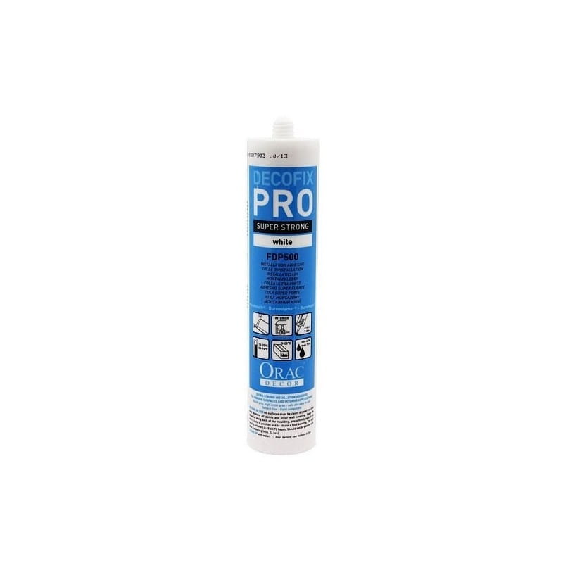 klej-orac-decor-fdp500-310-ml.jpg