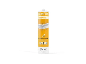 Klej FL300 DecoFiller Orac
