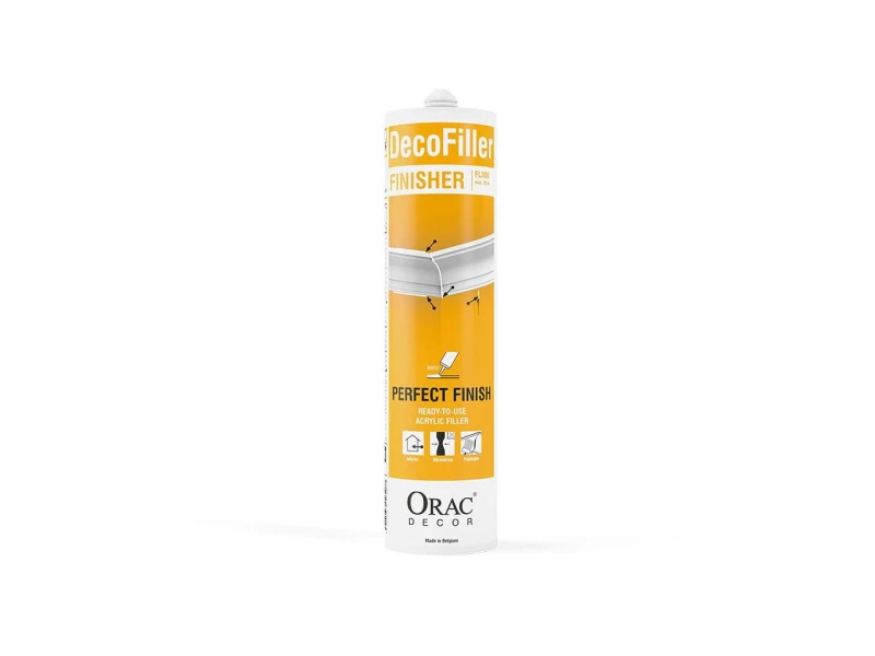 FL300 DecoFiller orac.jpg