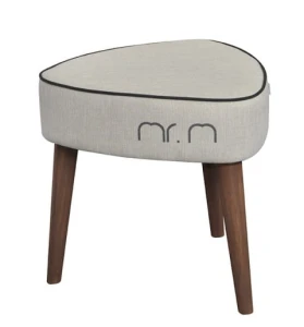 Stołek Mr. M 45 cm
