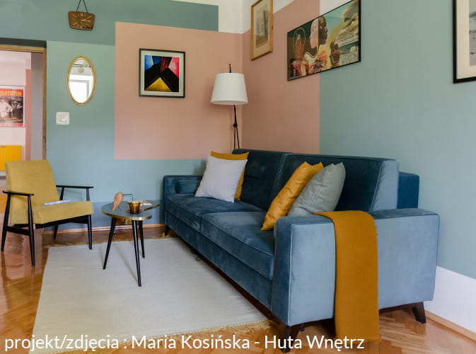 mp-nidzica-tosca-niebieska-11__PadWzgwMCw1MzQsIkZGRkZGRiIsMF0.jpg