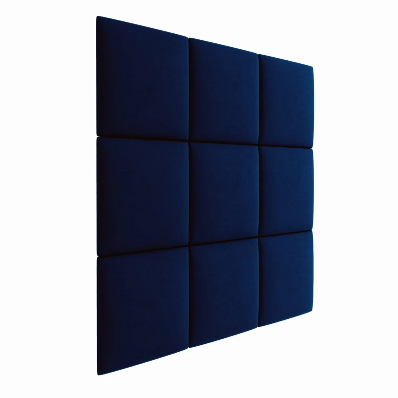 Velvet 2216  kwadraty.jpg