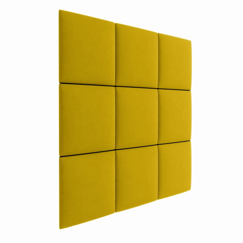 Velvet 2234  kwadraty.jpg