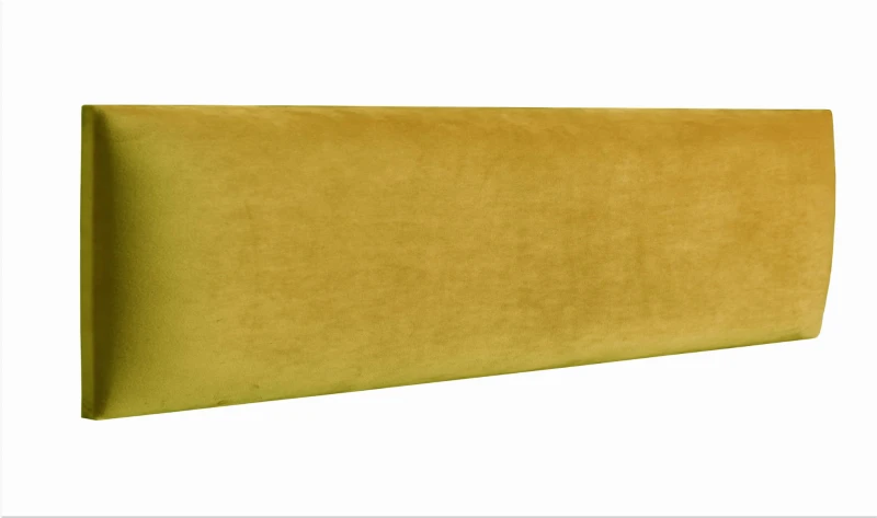 Frame 2 (3).jpg