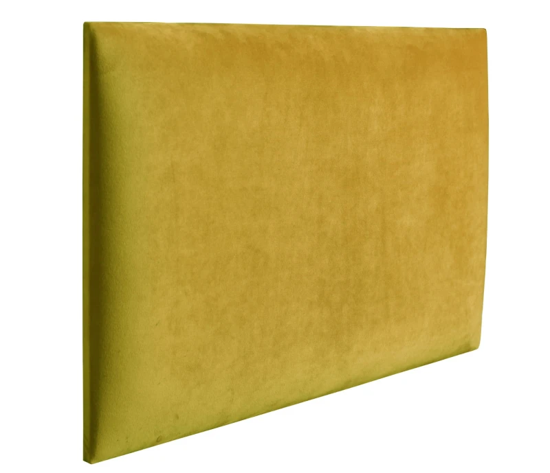 Velvet 2234 x40.jpg