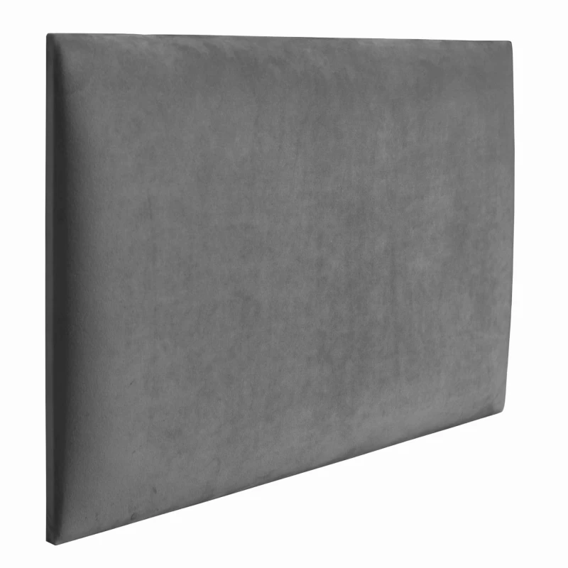 Velvet 2241 60x40.jpg