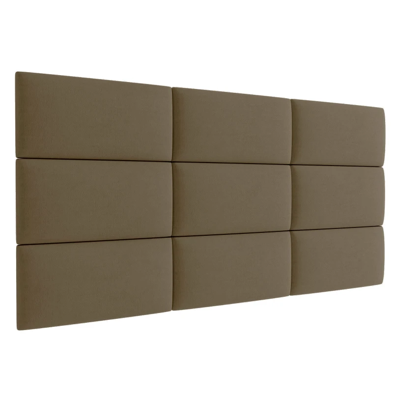 pol_pl_Panel-tapicerowany-Tkanina-Magic-Velvet-27_1.jpg