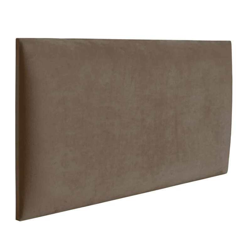 pol_pl_Panel-tapicerowany-Tkanina-Magic-Velvet-27_3.jpg
