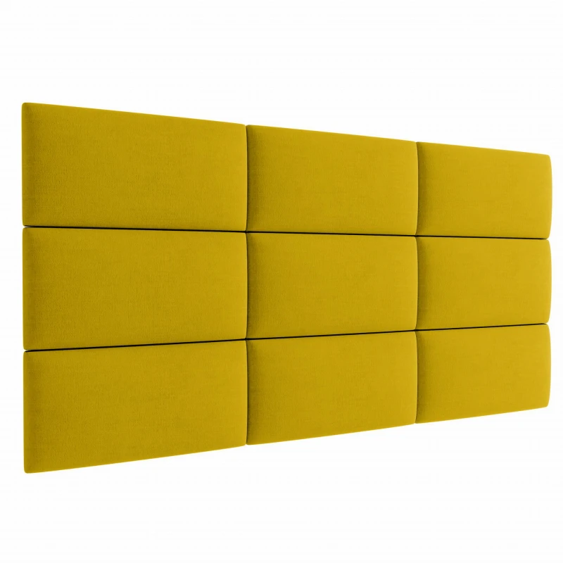 Velvet 2234 ido.jpg