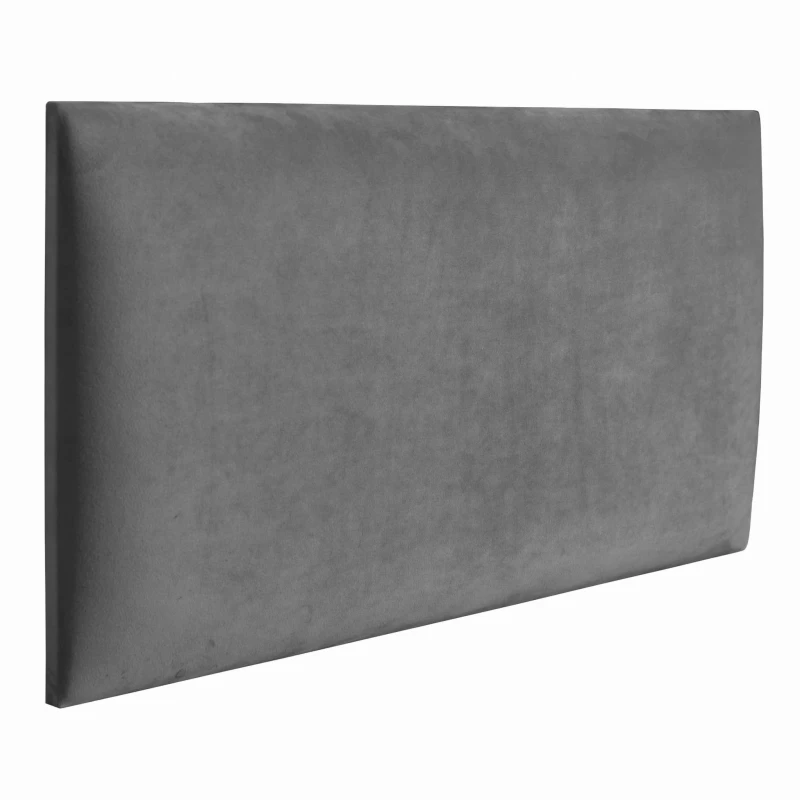 jeden Velvet 2241.jpg