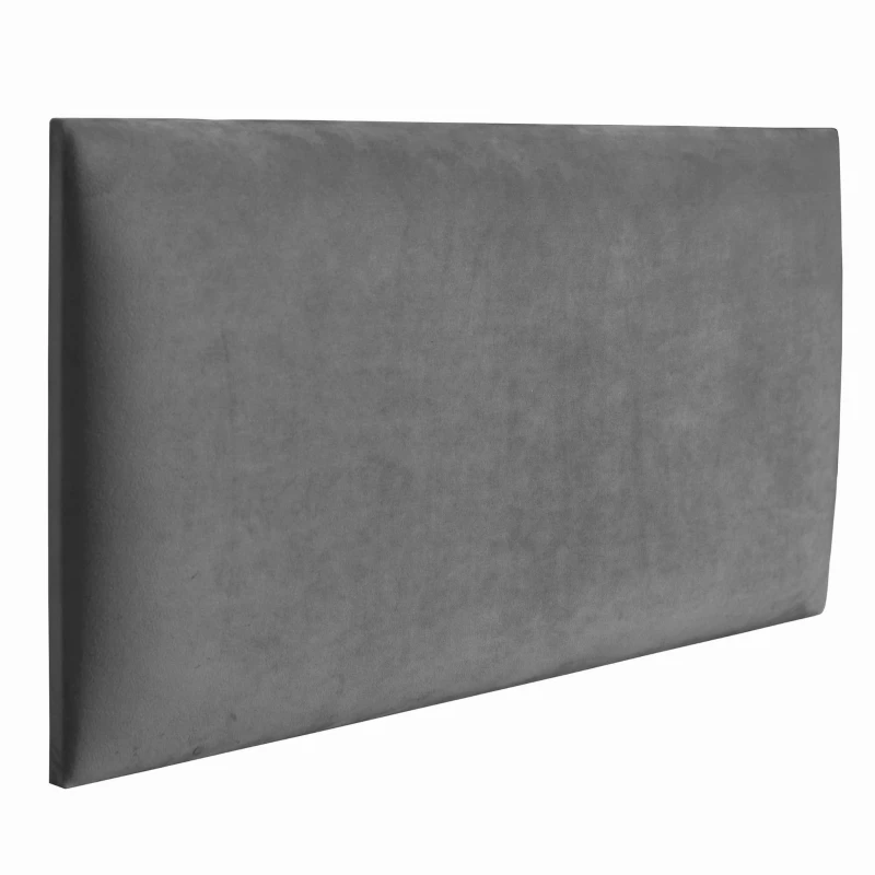 jeden Velvet 2241 ido.jpg