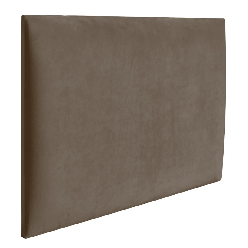 pol_pl_Panel-tapicerowany-Tkanina-Magic-Velvet-148_1.png