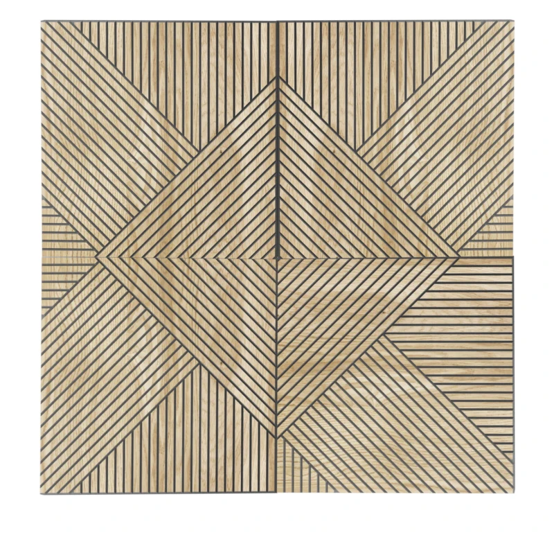 PANEL FREZOWANY - GRANADA - LAMELE3D.jpg