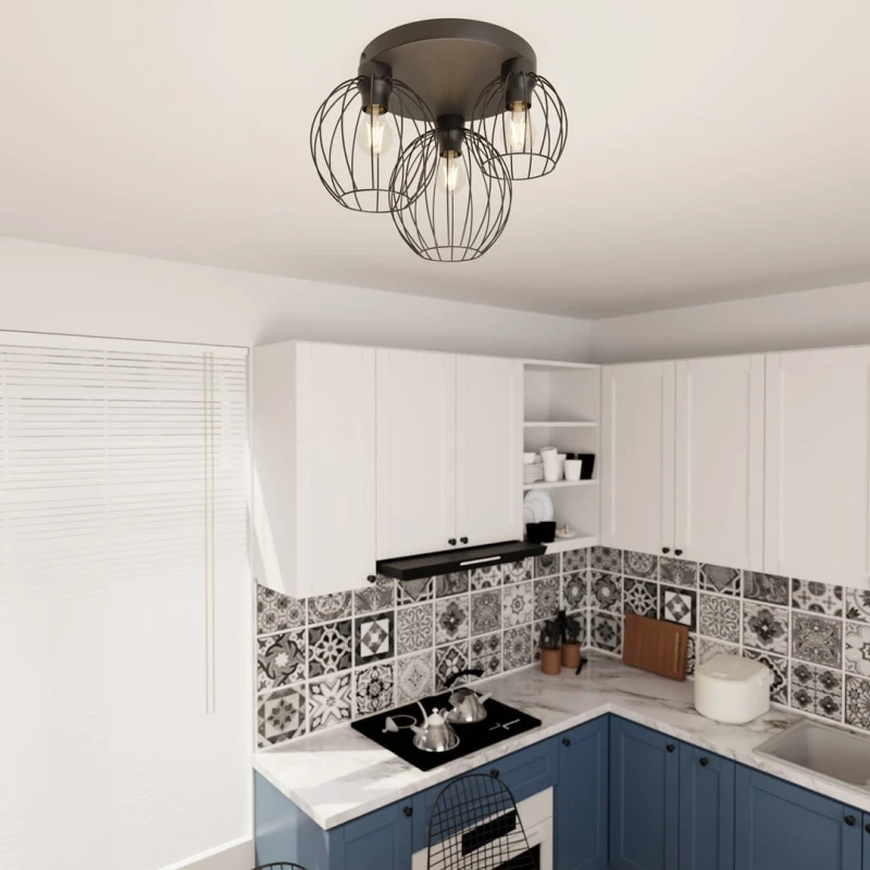 NEST 3PREM BL 1