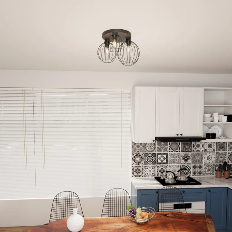 NEST 3PREM BL 2