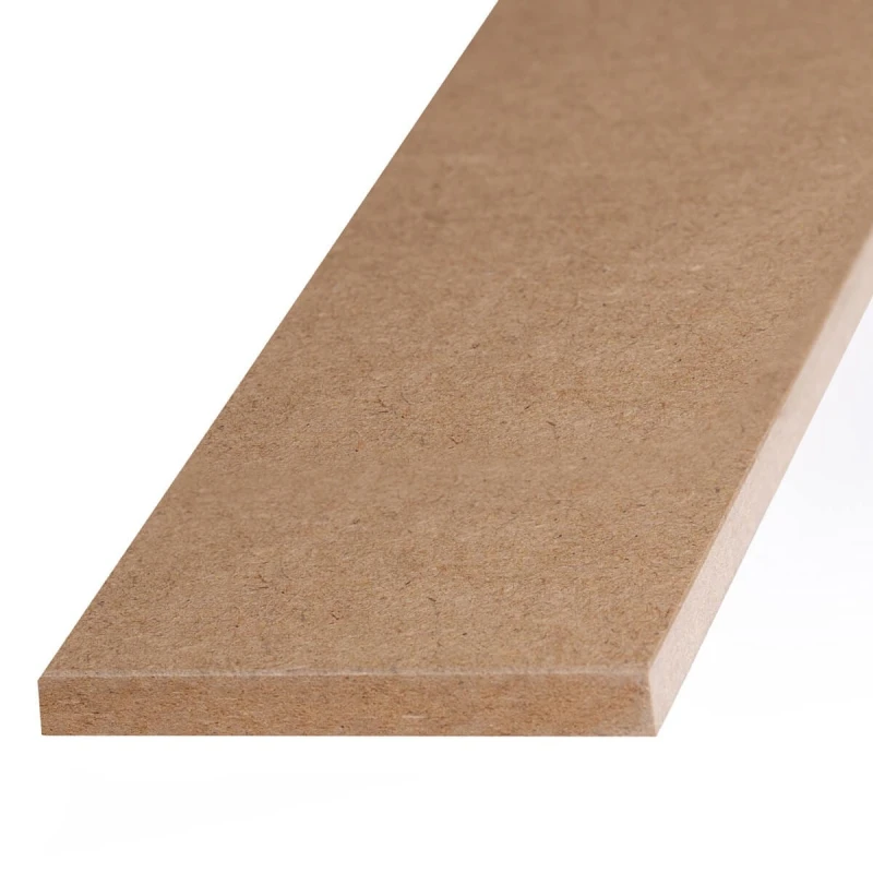 lamele-do-malowania-diy-boazeria-angielska-10x100-.jpg