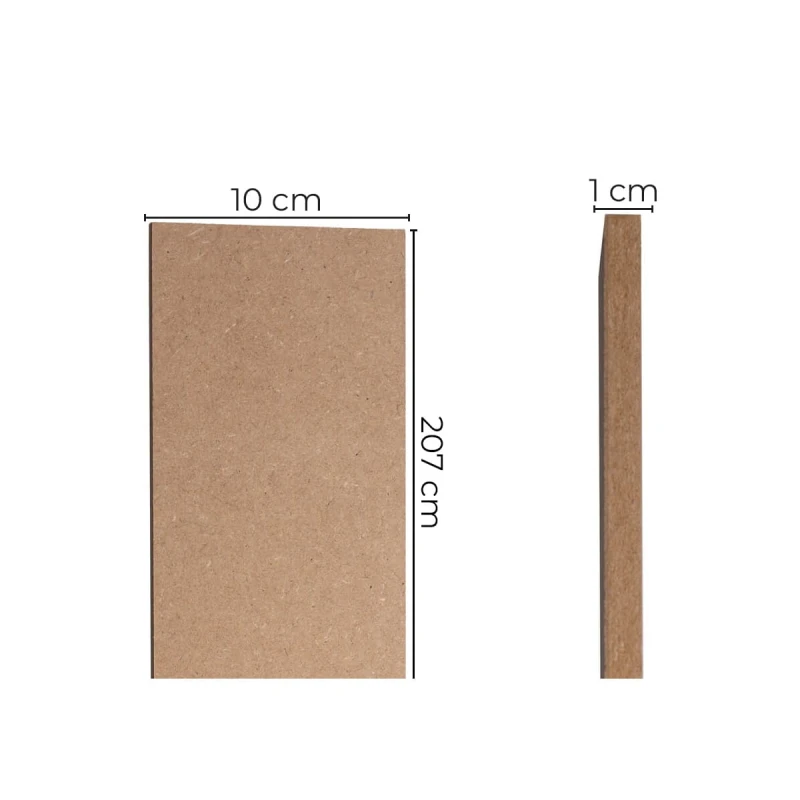 lamele-do-malowania-diy-boazeria-angielska-10x100- (1).jpg