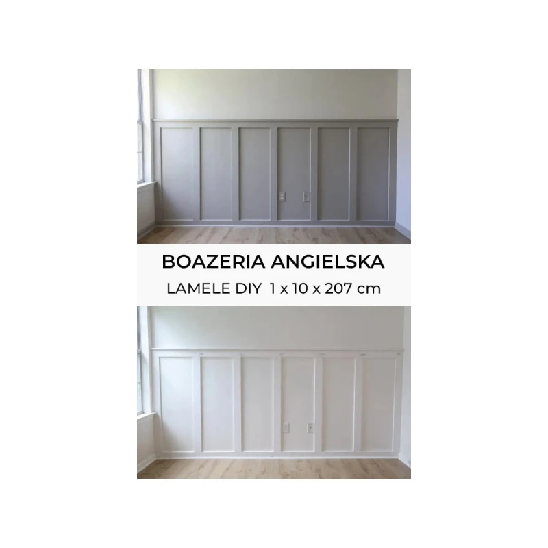 lamele-do-malowania-diy-boazeria-angielska-10x100- (3).jpg