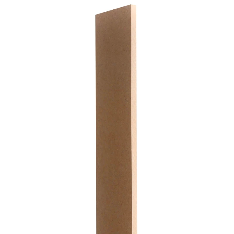 lamele-do-malowania-diy-boazeria-angielska-10x100- (2).jpg