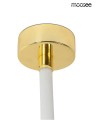 MOOSEE lampa wisząca LASSO 200 złota 7